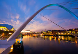 North East England landscapes and cityscapes » Kaleel Zibe Photography – wildlife photographer, photography writer, photography workshop tutor ... - 20081117__ND37440