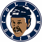 A Guide To Olli Jokinen For Jets Fans | JetsNation - Olli3rd