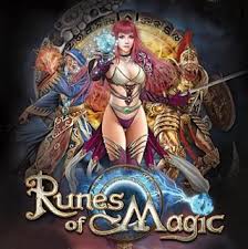 Runes of magic Images?q=tbn:ANd9GcQVBzKsYYHlZ9qvgCNFjYUDFo4Qeeob11ZH3LPUtXZu6DgsUW7v