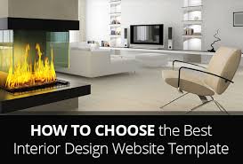 Interior Decorators Websites Amazing With Image Of Home Decoration ...