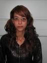 Jailed: Sarah Hussain, 23, and her 17-year-old accomplice targeted victims ... - ?type=display