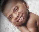 50 Cent Spoofs Jay-Z & Beyonce Baby Photo | EbenGregory.com ...
