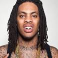 Waka Flocka Flame Planning To Release Video-Game App | The Versed