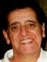 Victor G. Awad Obituary: View Victor Awad&#39;s Obituary by Syracuse Post Standard - o308955awad_20110809
