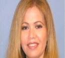 Shannon Godina was a police records employee in Glendale, Arizona, ... - tnNlYtt0WFAs