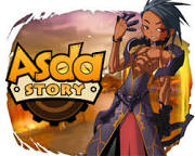 لعبة Asda Story Images?q=tbn:ANd9GcQVLA5Oq2MHOaChly08wBAG52cYL-xd3SsMvVKapOWiy0bCijraZpbpn9CWOg