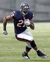 Chicago Bears Risk Losing MATT FORTE By Not Getting Deal Done Now ...