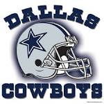 Dallas Cowboys - Dallas Cowboys Photo (16417768) - Fanpop
