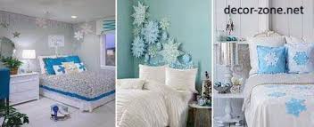blue bedroom ideas, designs, furniture, accessories, paint color ...