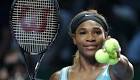 Shaky Serena Williams still Australian Open favourite | Zee News