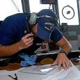 Mexican marijuana-smuggling vessel rams U.S. Coast Guard boat ...
