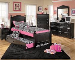 Bedroom Furniture for Girls | Spot Home