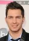 Andy Grammer Pictures - The 40th American Music Awards - Arrivals ... - Andy+Grammer+40th+American+Music+Awards+Arrivals+AfR_da0cneGl