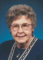 Nadine Boles Hoskins-Kauffman (1919 - 2006) - Find A Grave Memorial - 17300894_116797135099