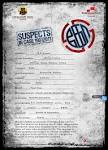 Chennai365 | KO Movie Audio Launch Invitation