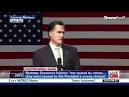 UPDATE 1-Obama campaign targeting Romney's record as governor ...