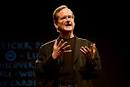 Audio: LAWRENCE LESSIG on Congressional Reform and Internet for ...