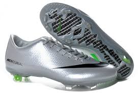 Best Soccer Shoes from China, Best Soccer Shoes wholesalers ...