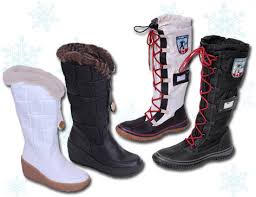 Buy Best Shoes: Snow Boots