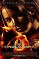 The HUNGER GAMES (film) - Wikipedia, the free encyclopedia