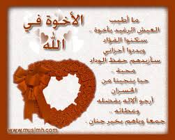 نقره لعرض الصورة في صفحة مستقلة