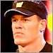John Cena - 00000691_2004_John Cena_WWE