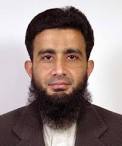 Hafiz Munir Ahmed. Senior Scientist Phone: 92-91-2964060 Ext. 300 - Hafiz%20Munir