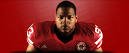 Portland's own, NDAMUKONG SUH, named a finalist for the Heisman ...