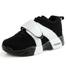 Online Get Cheap Mens Basketball Shoes -Aliexpress.com | Alibaba Group