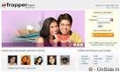 10 Best Indian Online Dating Websites - Free Registration | OnSide.