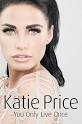 Katrina (London, H9, The United Kingdom)'s review of Starting Over - 8092271