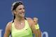 2013 US Open Women's Preview: Victoria Azarenka might be your tournament ...