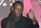 OMAR SY Makes History: 1st Black Actor To Win César Award For Best ...