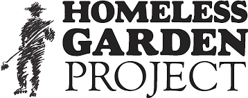 Homeless Garden Project retail store