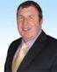 Mr. John Scobie Regional Sales Manager - newCarl-Webster