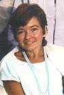 Cynthia Anne (Cindy) Steele. Passed in: Charlottetown, Prince Edward Island, ... - obituary-11041