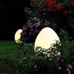Unusual Solar Garden Lights » Picture 637 | Whouseplan.