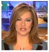 ROBIN MEADE of CNN Headline News won a close poll to be our most recent ... - meade15