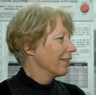 Elisabeth Bock (2004) 2009