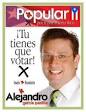 Los casos más notables, sin ser los únicos, son Alejandro García Padilla, ... - alejandro20garcia20padilla