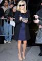 REESE WITHERSPOON PREGNANT