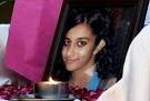 Indias Biggest Murder Trial:CBI Concludes Parents Killed Daughter.