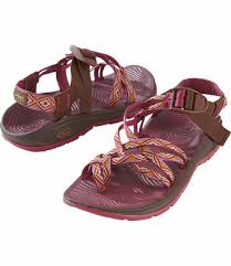 Guide Girl Sandals, Hiking Shoes, Women's Comfortable Shoes, Best ...