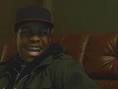 Howard Simon Trailers. Attack The Block Trailer One - 30161006_