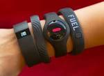 Fitness Trackers to Rule the Holidays, But Will They Last? - NBC.