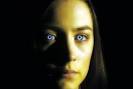 VIDEO] 'The Host' Trailer: 'Twilight' Author Stephenie Meyer's ...