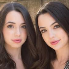 Image result for twins