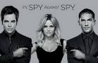 THIS MEANS WAR Delayed and ALEX CROSS Gets Release Date - News ...