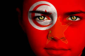 tunisia episode 1 Images?q=tbn:ANd9GcQWZ44EN1A9zgo1smsgG8kwHAQsU12bJY3wLCRtTKtudjaLFbJABw
