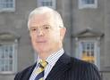 Peter Mathews says he has more business experience than the finance minister - 94-Fine-Gael-390x285